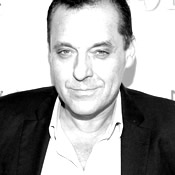 Tom Sizemore