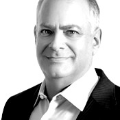 Stephen Bittel