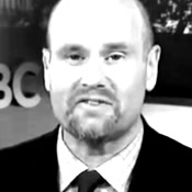 Glenn Thrush