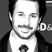 Johnny Iuzzini