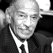 John Conyers