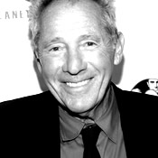 Israel Horovitz