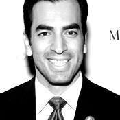 Ruben Kihuen
