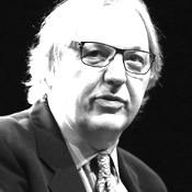 John Hockenberry