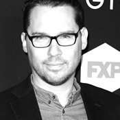 Bryan Singer