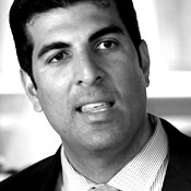 Matt Dababneh