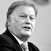 Dan Johnson