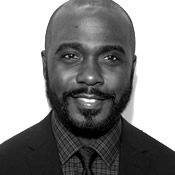 Marshall Faulk