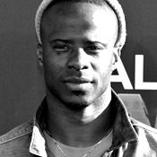 Ike Taylor