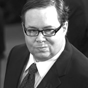 Blake Farenthold
