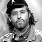 TJ Miller
