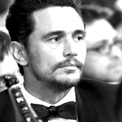 James Franco