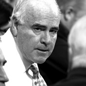 Patrick Meehan