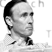 Steve Jurvetson