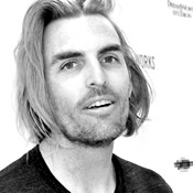Dallas Clayton