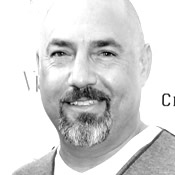 Adam Venit