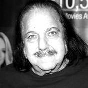 Ron Jeremy