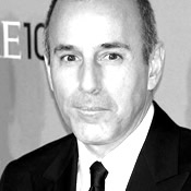 Davis Sweeney