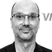 Andy Rubin