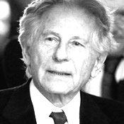 Roman Polanski