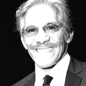 Geraldo Rivera