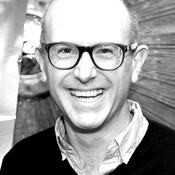 Lorin Stein