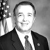 Trent Franks