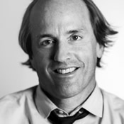 Joe Alexander