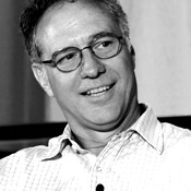Jon Heely