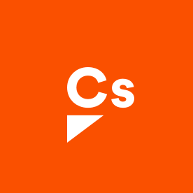 Logo del partido