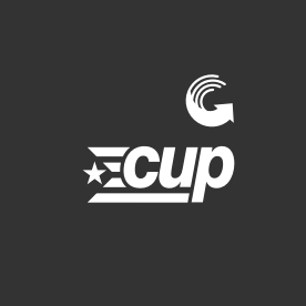 Logo del partido
