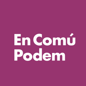 Logo del partido