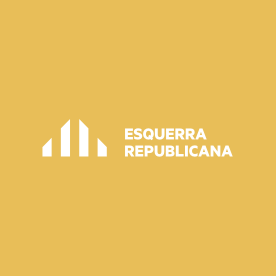 Logo del partido