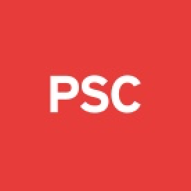 Logo del partido