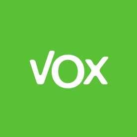 Logo del partido