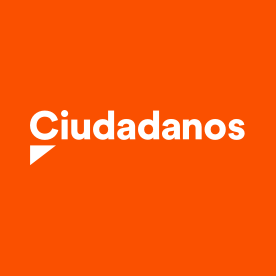 Logo del partido