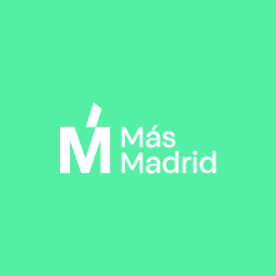 Logo del partido
