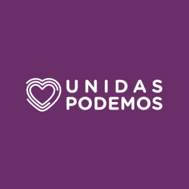 Logo del partido