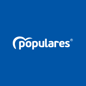 Logo del partido