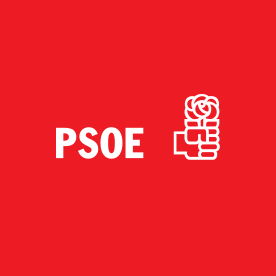 Logo del partido