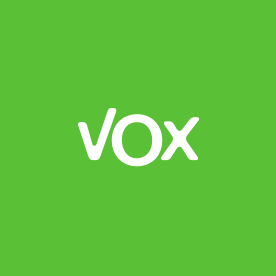 Logo del partido