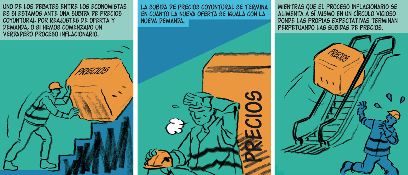 Diálogos de las viñetas: Roma, Años 165-180 D.C. El problema con hacerle un favor a los virus es que la úncia forma que tienen de devolverlo es multiplicándose. Y cuando eso ocurre es una de las ciudades mejor conectadas del mundo, el resultado puede ser catastrófico. Peste Antonina.