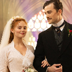 Los Forsyte