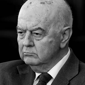 Francisco del Río Muñoz