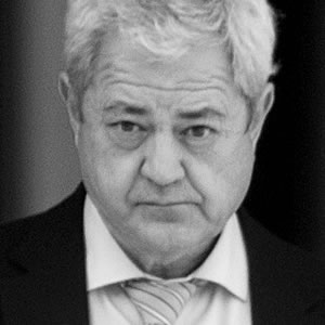 Francisco Vallejo