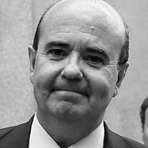 Gaspar Zarrías