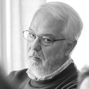 Javier Aguado Hinojal