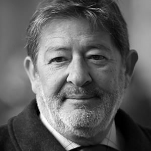 Javier Guerrero