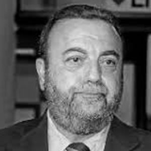 Jesús María Rodríguez Román