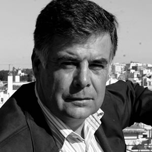 José Antonio Viera